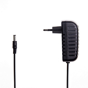 Блок питания 12В Activ ACP- 2A